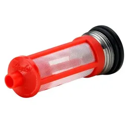 Danfoss Filterpatrone, O-Ring für BFP, 25 Stück 071N0064