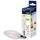 Müller-Licht LED Kerzenlampe 401067 2,5 W E14 warmweiß 1 St.