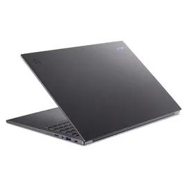 Acer Aspire 16 AI OLED A16-52M-75LW Intel Core Ultra 7 258V 32 GB RAM 1 TB SSD