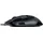 Logitech G402 Hyperion Fury FPS Gaming Mouse schwarz (910-004067)