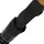 Westin W4 Spin 2nd 300cm M 7-30g Rute - Meerforellenrute
