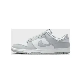 Nike Dunk Low Retro Weiß Herren 40