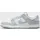 Nike Dunk Low Retro Weiß Herren 40