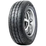 Hifly Winter Transit 215/70 R15 109R
