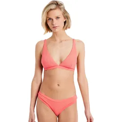 Bikini Damen Protest Prtbight XS