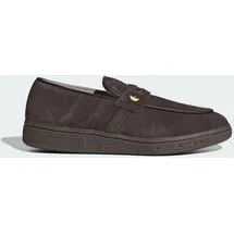 adidas Handball Spezial Loafer Braun 40