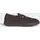 adidas Handball Spezial Loafer Braun 40