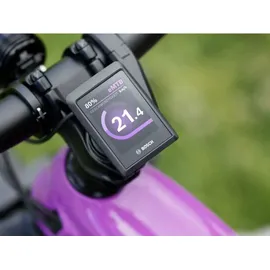 Bosch Kiox 300 (BHU3600)