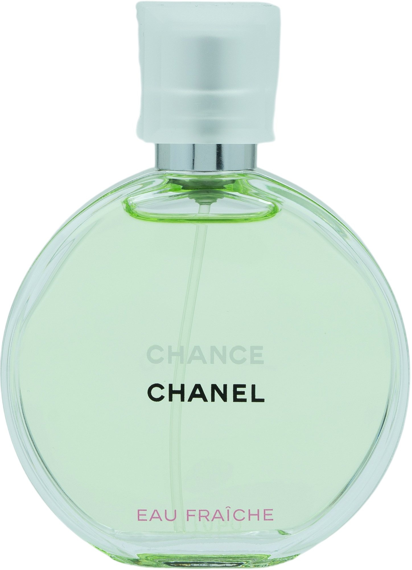 Chanel Chance Eau Tendre EDPtuoksu naiselle 50 ml hinta  hobbyhallfi