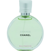 Chanel Chance Eau Fraiche Eau de Toilette 50 ml