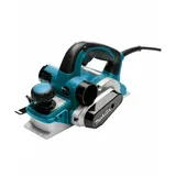 Makita KP0810C Elektro-Hobel