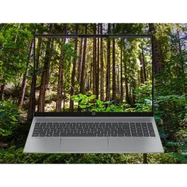HP OmniBook 5 16-af1220nw Intel Core Ultra 5 225U 16 GB RAM 512 GB SSD