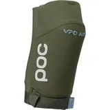 Poc Joint VPD Air Ellbogenschoner Epidote Green L