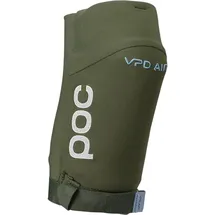Poc Joint VPD Air Ellbogenschoner Epidote Green L