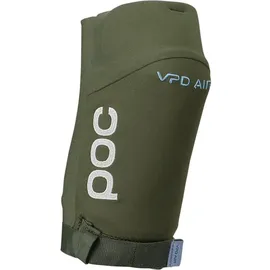 Poc Joint VPD Air Ellbogenschoner Epidote Green L