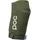 Poc Joint VPD Air Ellbogenschoner Epidote Green L