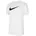 Park 20 weiß 3XL