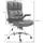 MCW J21 Stoff/Textil Dunkelgrau