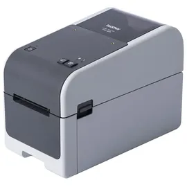 Brother TD-2320D300 Grau