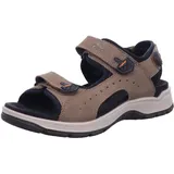 Rieker 26951 25 | Gr.: 41