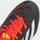 adidas Predator Club FxG Fußballschuh schwarz, 46 2⁄3 EU -