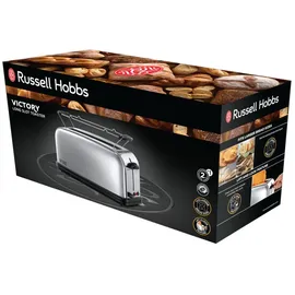 Russell Hobbs Chester 23510-56