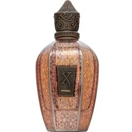 Xerjoff K Collection Blue Astaral Eau de Parfum 100 ml