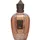Xerjoff K Collection Blue Astaral Eau de Parfum 100 ml