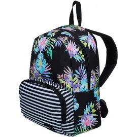 Roxy Always Core Printed Rosa