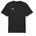 Teamgoal Jersey puma black-puma white-flat dark gray 3XL