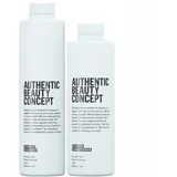 Authentic Beauty Concept Hydrate Conditioner 250 ml