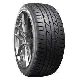 SAILUN Atrezzo ZSR 195/55 R16 87V
