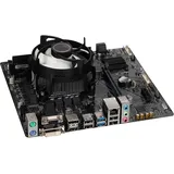 Joy-It Aufrüst-Set INTEL CORE I3-14100