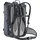 Deuter Amager 25+5 graphite