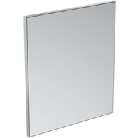 Ideal Standard Mirror & Light Spiegel, T3355BH,