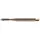 Dormer Maschinengewindebohrer DIN 376B EP006H M10x1,5mm HSS-E-PM Blank 2,5xD 6H