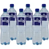 Vilsa Mineralwasser -Classic- (6 x 0,75L) EINWEG