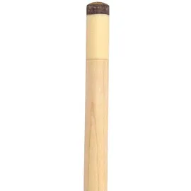 Stradivari Master-Billiards