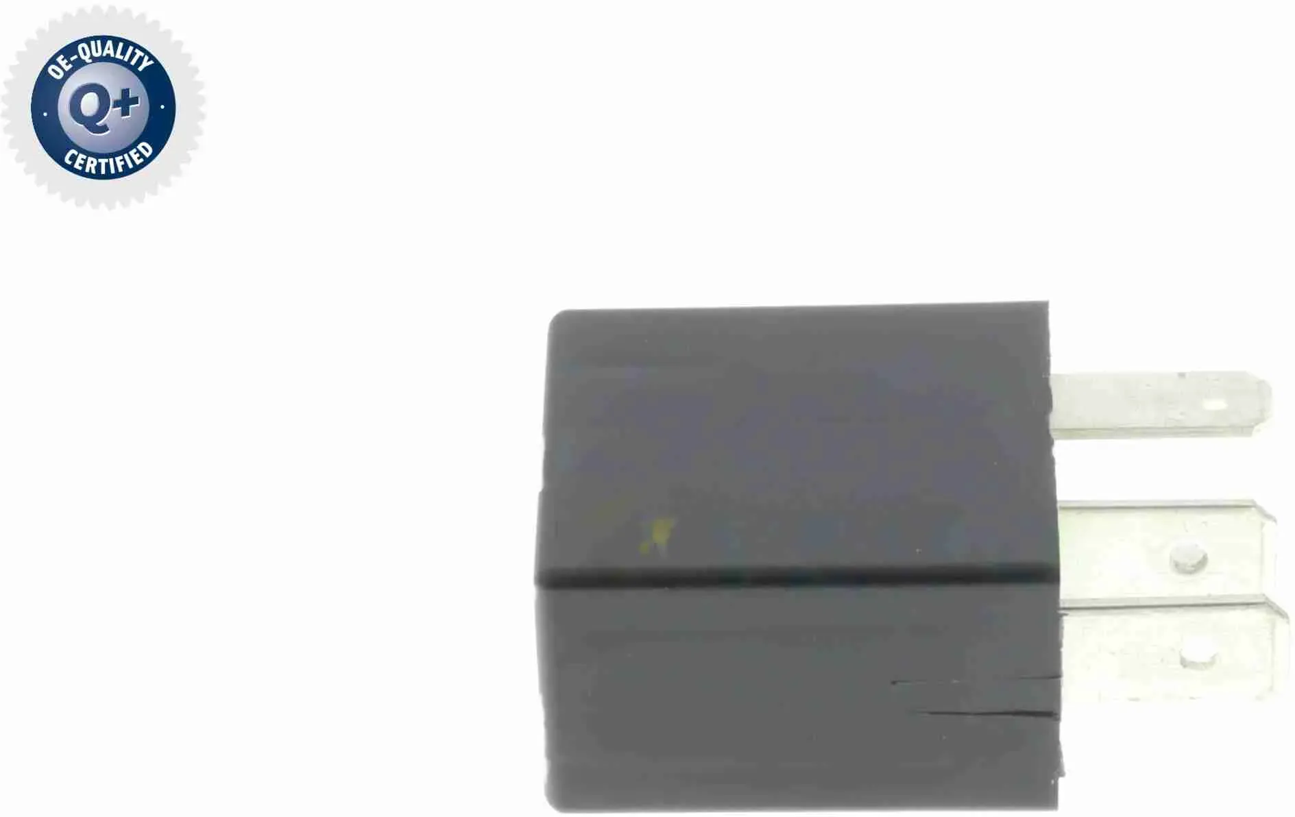 VEMO Blinkgeber Original Qualität v40710006 für MASERATI FERRARI Opel Vaughall Ford HOLDEN SAAB Volvo Fiat ALFA ROMEO LANCIA CADILLAC GM