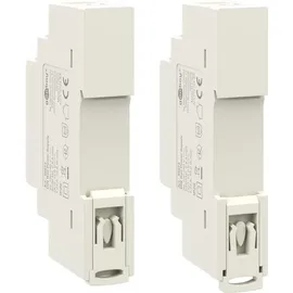 goobay 59573 12 V, 1,25 A, 15 W