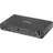 SpeaKa Professional Audio Extraktor [HDMI Switch Box