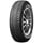 Nexen N'blue 4Season 195/50 R15 82H