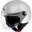 MT Helmets Street S