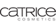 Catrice