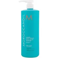 Moroccanoil Extra Volume 1000 ml