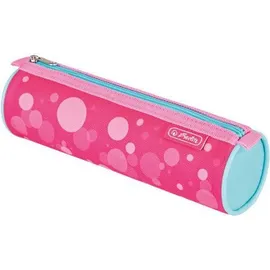 Herlitz SoftLight Plus 6-tlg. Pink Bubbles