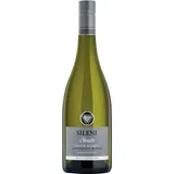 Sileni Estates The Straits Sauvignon Blanc 2024
