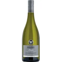 Sileni Estates The Straits Sauvignon Blanc 2024