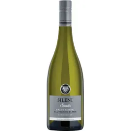 Sileni Estates The Straits Sauvignon Blanc 2024