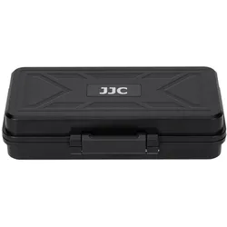 JJC JBC-K3 Etui für Karten und Batterien (Angebot)